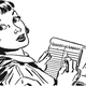 Illustration for article titled Girls Underestimate Their Own Intelligence